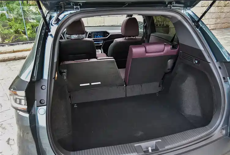 2023上海车展，本田思铭MNV新能源，续航480km_车家号_发现车生活_汽车之家