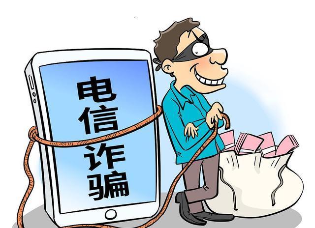 这些参与者通常组成有组织的团伙,分工明确,专门进行跨国网络诈骗活动