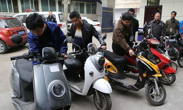 車家號_發現車生活_汽車之家