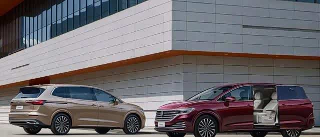 聚焦315惨败中保研的途观l变速箱隐患再成投诉焦点