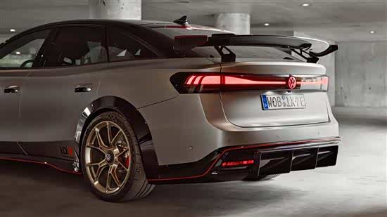 x performance发布_车家号_发现车生活_汽车之家