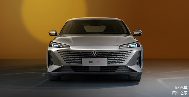 10万左右车排行榜_10-15万买什么车好?(2)