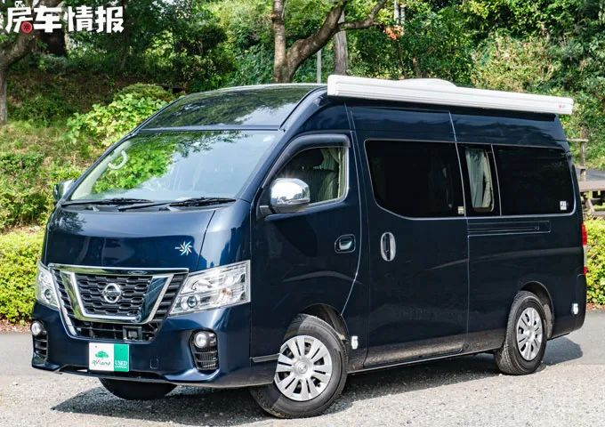 nv350参数图片