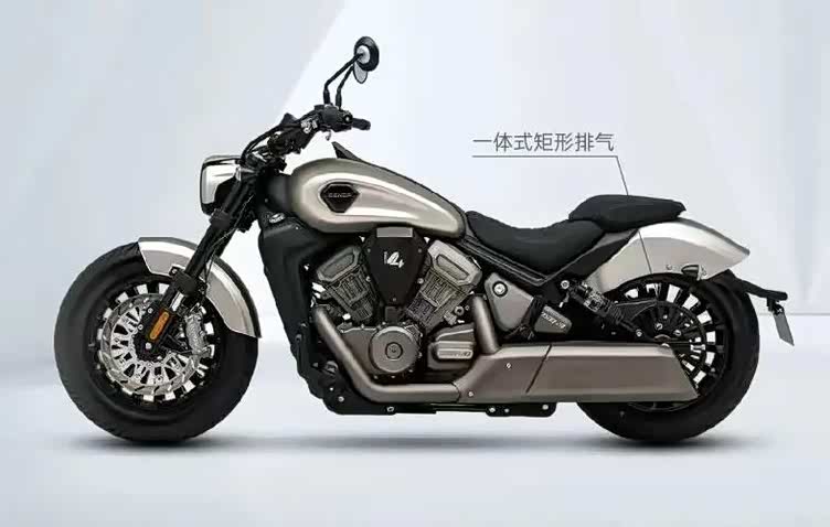 黑旗500的成功，除了是颜值的进化价格的衬托，更多是技术的碾压_车家号_发现车生活_汽车之家