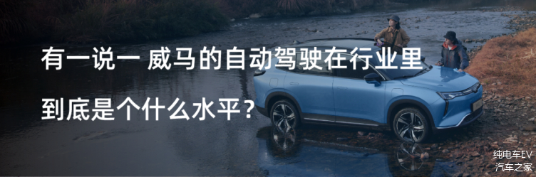 杭州或將取消限行限牌燃油車的春天來了