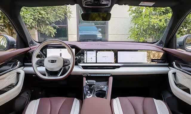 suv口碑排行_重磅!紧凑型SUV质量排行榜正式公布,卡罗拉锐放第3,星越L前10(2)