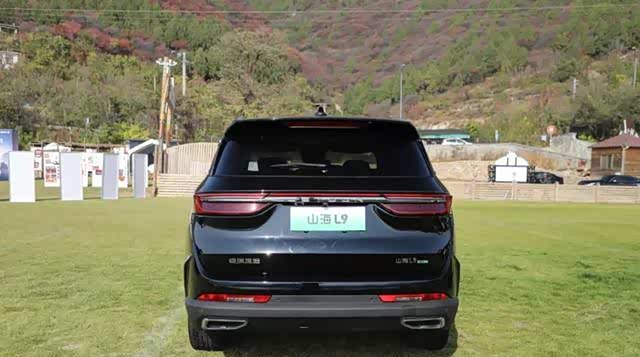 69万起售终身质保_车家号_发现车生活_汽车之家