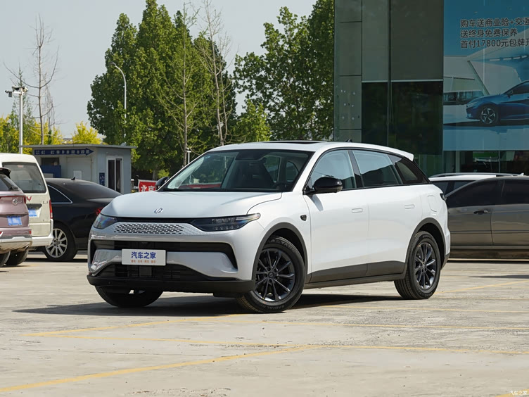 摩托车销量排行_最新销售数据来了!1~9月份国产车卖了1077.11万辆,踏板车很吃香(2)