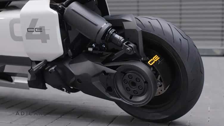 电动托车排行_中国电摩销量王:11个月销量209万辆,将老牌摩托车厂商甩在身后(2)