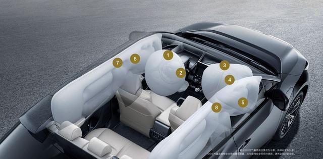 bz4x廣汽豐田首款etnga純電中型suv純電續航615km