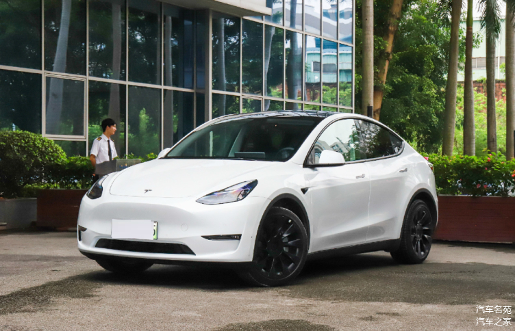 车质量排行榜_2023年轿车质量最新排名出炉:轩逸第15,宝来第24,卡罗拉第38!(2)