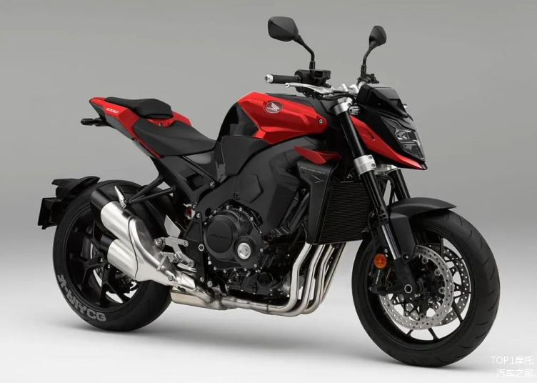 cb1000r