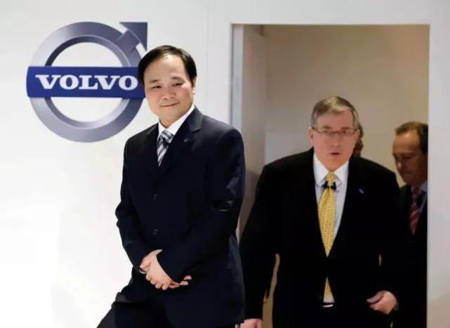 安全汽车排行榜_中保研评测最安全的6款SUV,一半是国产车,还敢说国产车没进步?