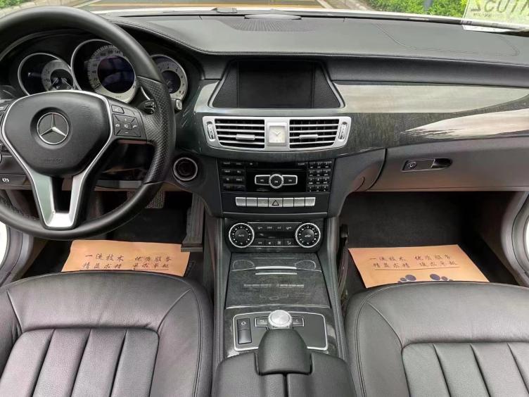 16 cls350 13 5 