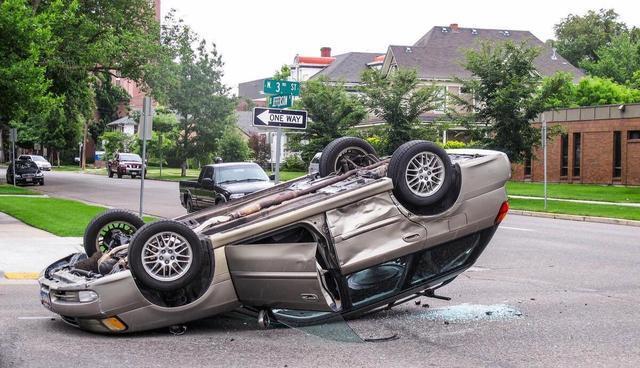 问题解答:更换车门算不算事故车?_车家号_发现车生活_汽车之家