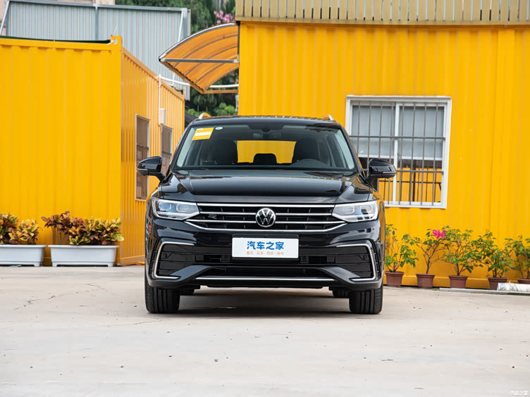 20万左右suv车排行_年底最值得入手的品质SUV,预算20来万的快收藏!(2)