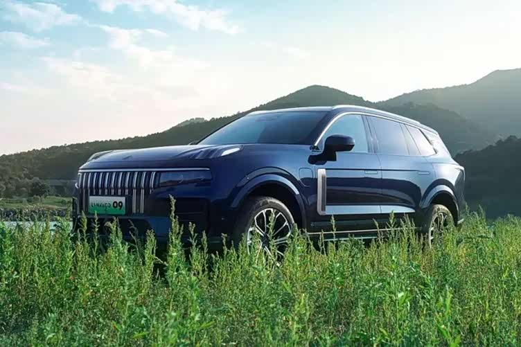 最省油的家用车排行榜_相关问题:1413510条(2)