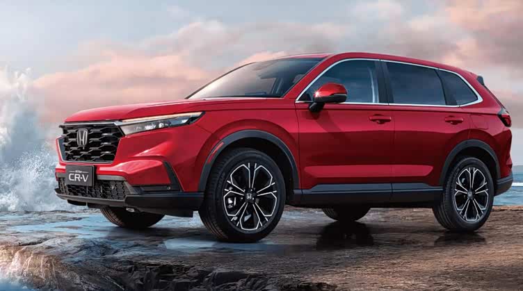 紧凑车型排行_2023年新车商品性评价排名:紧凑型车(2)