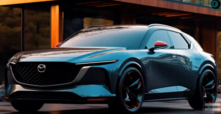 打造全新品牌形象_车家号_发现车生活_汽车之家