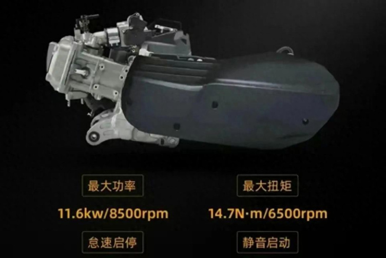 国产摩托车排行_中国汽车机油十大名牌