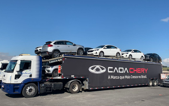 国产汽车排行榜_2023年6月国产汽车销量排行榜(2)