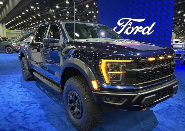  5 2l v8 f 150 r 