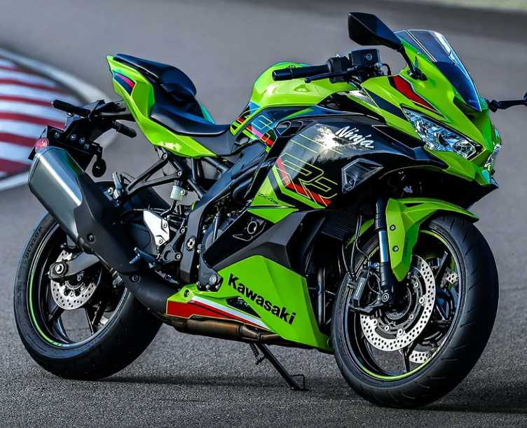 superstar metal toe homme blanc