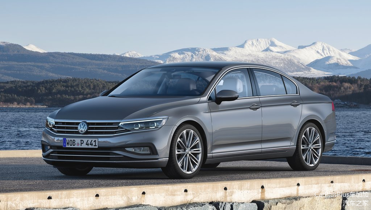 2021款大众帕萨特的品味与个性探索_车家号_发现车生活_汽车之家
