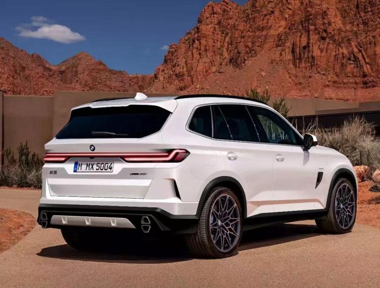 x5-2025