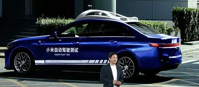 2023年度值得期待指数前十的车