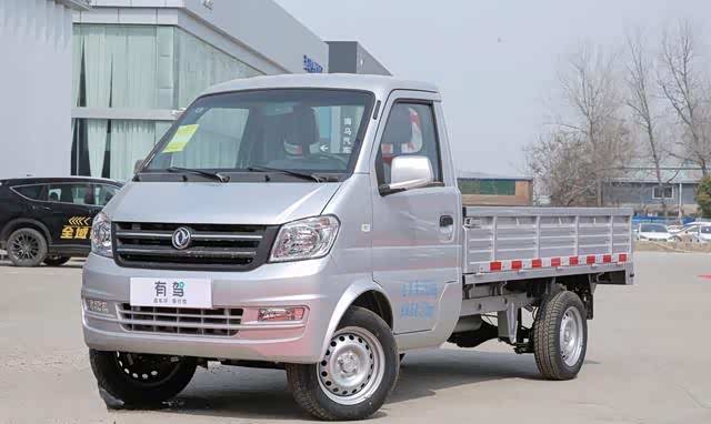 c3驾照可以开什么车,看完这篇文章你就知道了_车家号_发现车生活_汽车