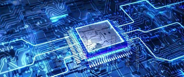 汽车芯片全球短缺国内车企如何布局网友机遇与挑战并存