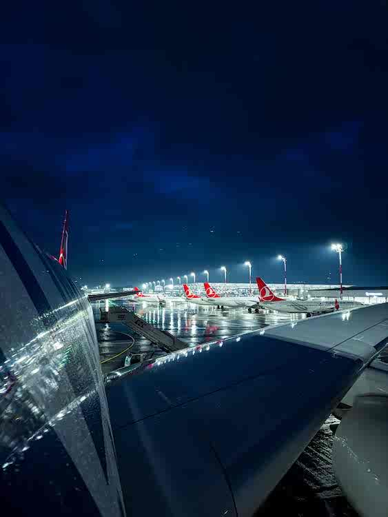 硕放机场停车场收费标准无锡硕放机场停车攻略