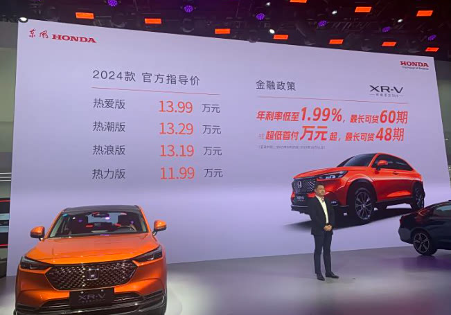 降价车型排行榜_原创9月轿车降价排行榜,雅阁第69,凯美瑞第81名,第一出乎意料!(2)