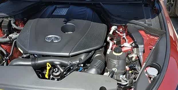 2.0t相当于自然吸气多大排量?