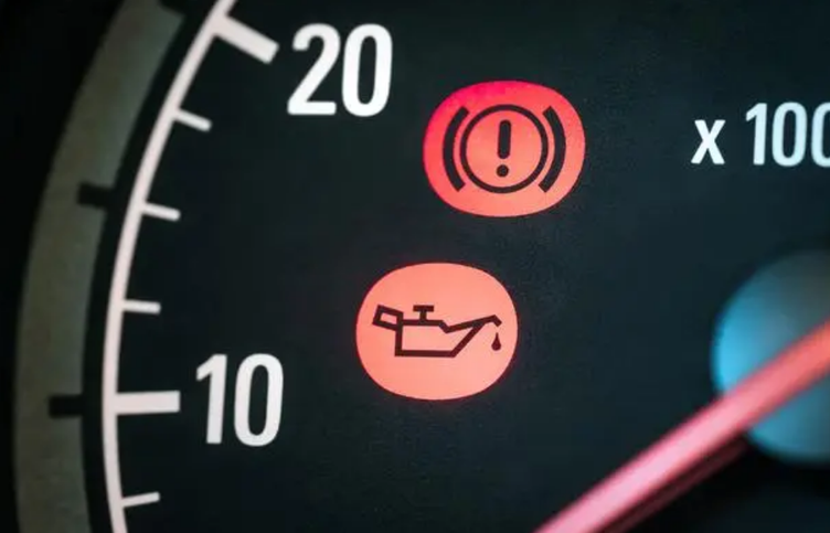 怎么判断自己车该保养了_车家号_发现车生活_汽车之家