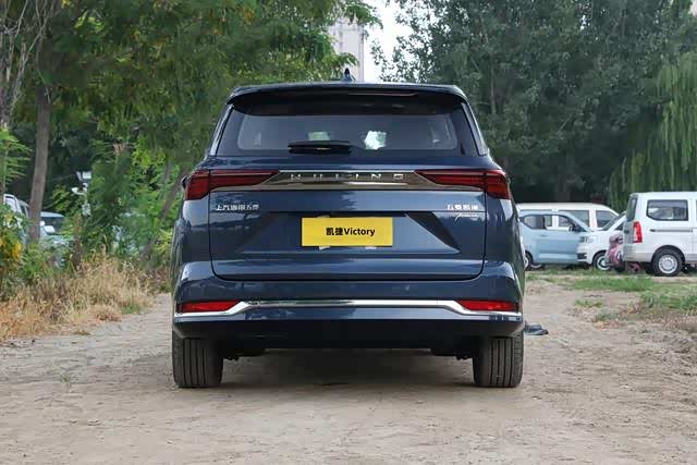 五菱凯捷新增车型上市15tcvt售价10981198万元