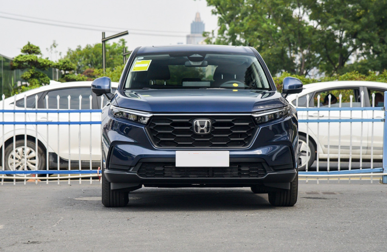 进口越野车排行榜_兰德酷路泽(进口)多车推荐丰田(进口)兰德酷路泽(进口)多...(2)