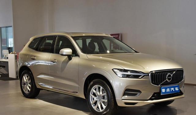 安全汽车排行榜_中保研评测最安全的6款SUV,一半是国产车,还敢说国产车没进步?