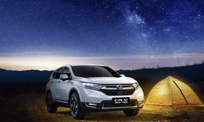 suv省油排行榜_最省油的十大suv_太平洋汽车