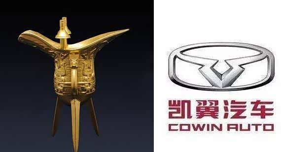 五粮液20亿造车成功这车仅售5万一看车标乐了设计师没少喝