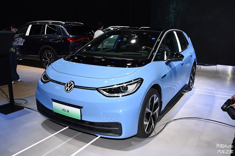 排行榜细分为:微型,小型,紧凑级_车家号_发现车生活_汽车之家