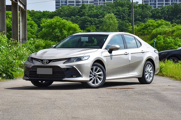 本田汽车排行_2023年11月日系SUV销量排行榜(2)