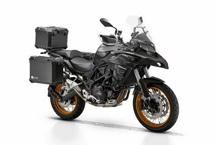 刹车卡钳品牌排行榜_图世界十大刹车卡钳排名品牌简介_1_宝马3系论坛_爱卡汽车(2)