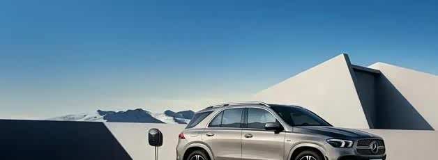 欧美日纷纷离场,像极了针对苏联的星战骗局,中国电车走独木桥?