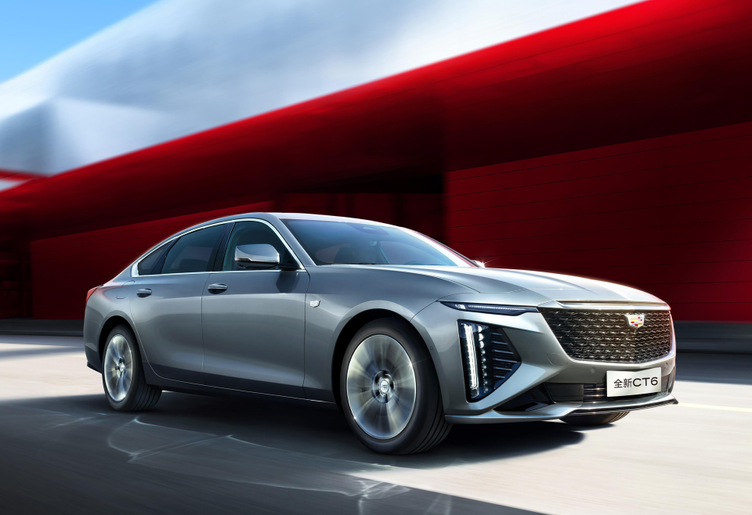 通用汽车在全球生产和销售包括别克,雪佛兰,凯迪拉克,gmc及霍顿等一