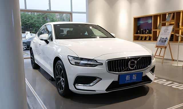 车主反馈了几个小问题!_车家号_发现车生活_汽车之家