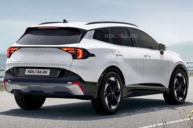 人们对狮跑的改款反应褒贬不一,有人认为狮跑在销量上势不可挡,但图森