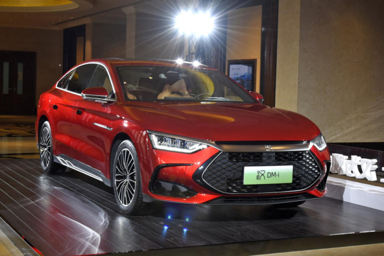 车家号_发现车生活_汽车之家