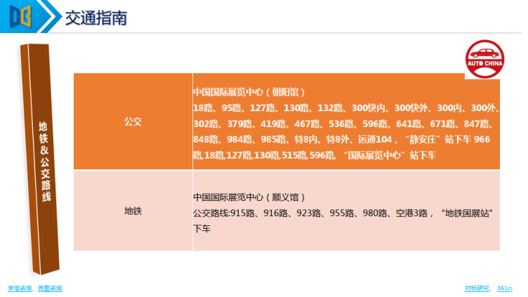 二本排名北京学校好就业吗_北京学校二本学院排名_北京最好二本学校排名